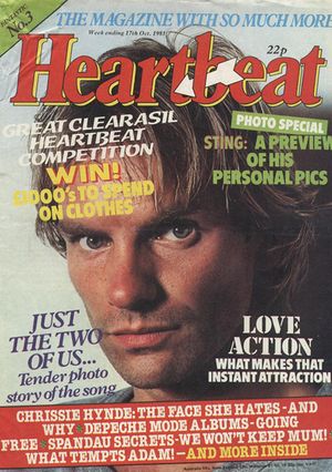 1981 10 17 Heartbeat.jpg