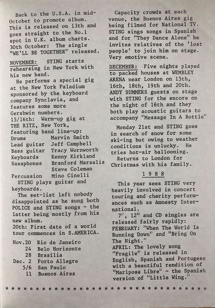 File:1984-April 1988 Sting diary 09.jpg