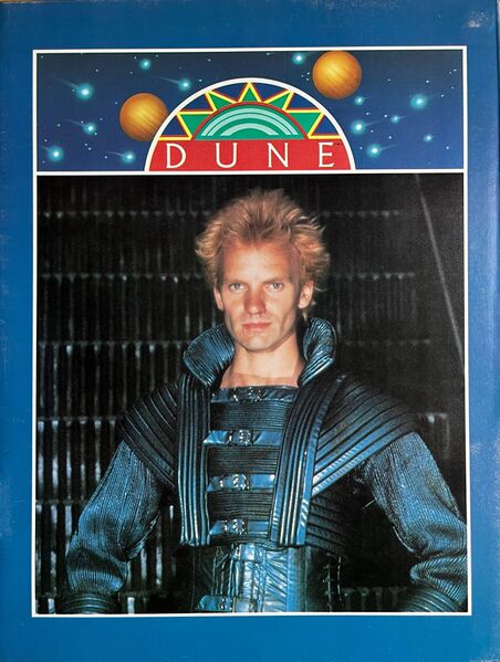 File:1984 Dune Sting folder 1.jpg