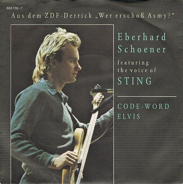 File:1985 Code-Word Elvis German single.jpg