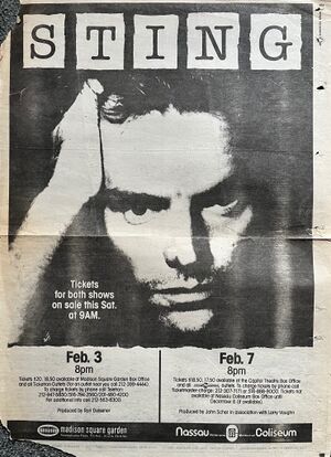 1987 12 08 Voice ad.jpg