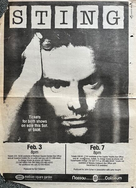 File:1987 12 08 Voice ad.jpg