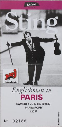1988 06 04 ticket Christophe Laversanne.jpg