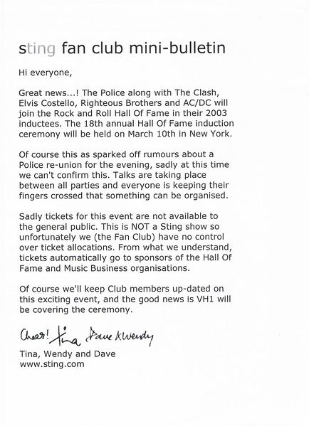 File:2003 03 mini bulletin.jpg