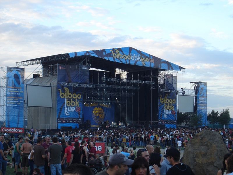 File:2008 07 04 venue Miquel.jpg