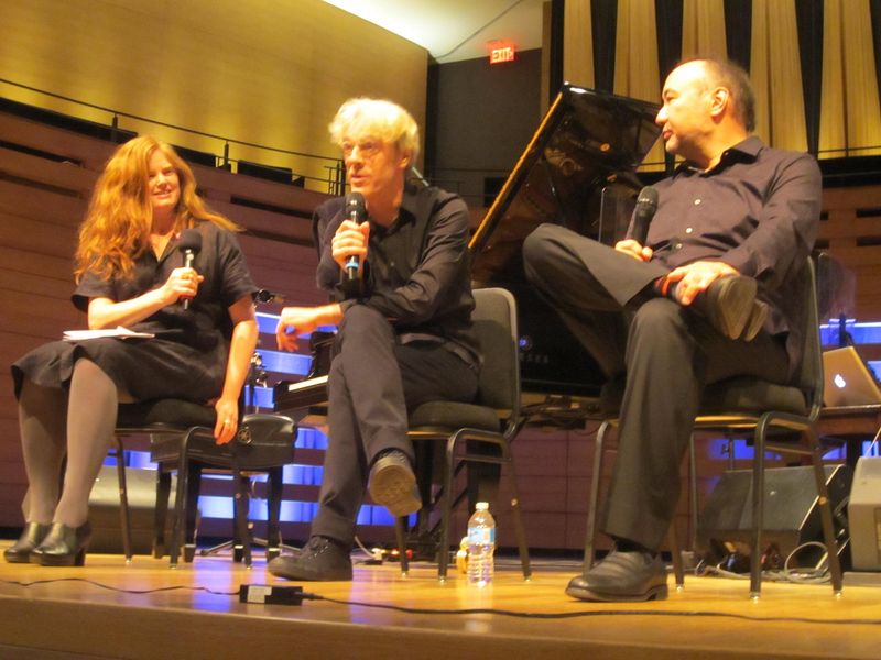 File:2015 05 20 interview Chris Orange.jpg
