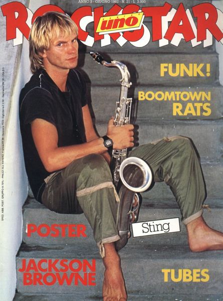 File:Rockstar1982.jpg