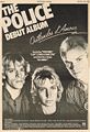 1978 11 18 NME The Police tour ad.jpg