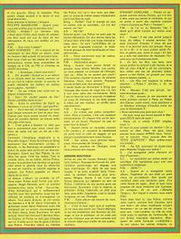 1979 06 Rock Folk 03.jpg