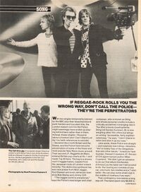 1980 01 21 People 01.jpg
