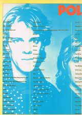 1981 03 Flexipop 04.jpg
