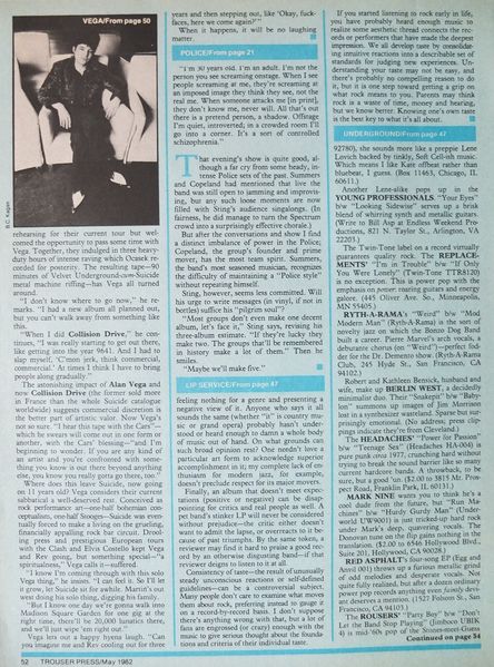 File:1982 05 Trouser Press 06.jpg