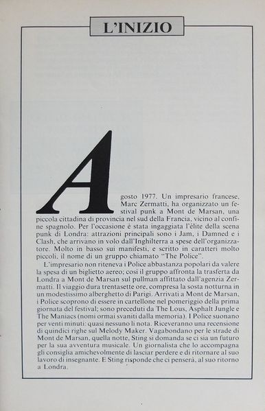 File:1984 01 Tutti Frutti 02.jpg