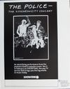 1984 Synchroncity Concert Showtime 8.jpg