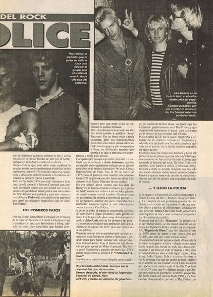 File:1994 08 11 Generacion X 03.jpg