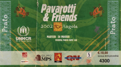 2002 05 28 ticket Giovanni Pollastri.png