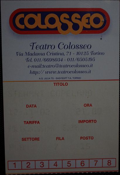 File:2002 11 12 ticket MichelAlvino.jpg