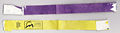2007-05-27-wrists-party-concert.jpg