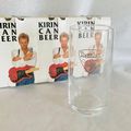 Kirin Can Beer Glass 3 Fabien Barral.jpg