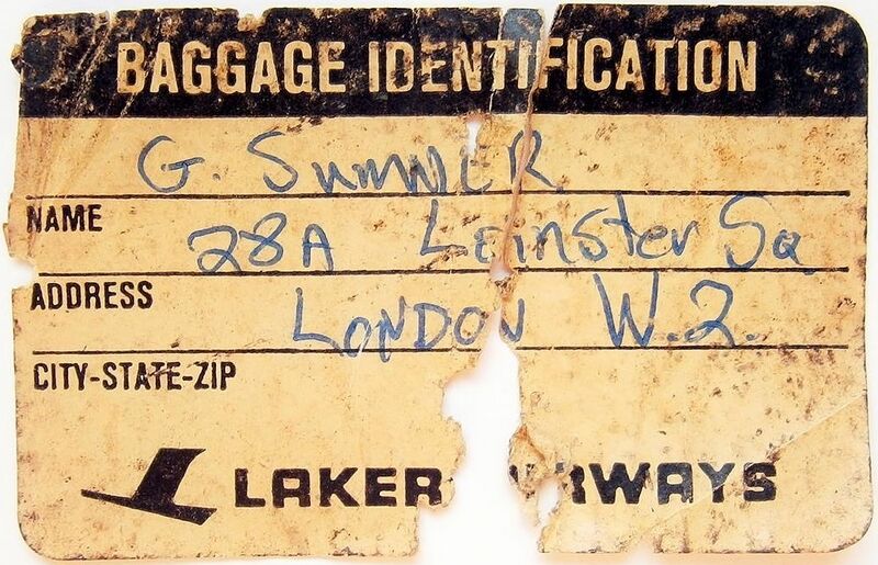 File:Laker Airways Leinster Square 28a label.jpg