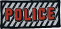 Thumbnail for version as of 00:34, 10 October 2013