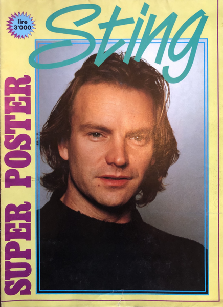 File:Super Poster cover Giovanni Pollastri.png