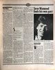 1981 02 19 Rolling Stone AUS 04.jpg