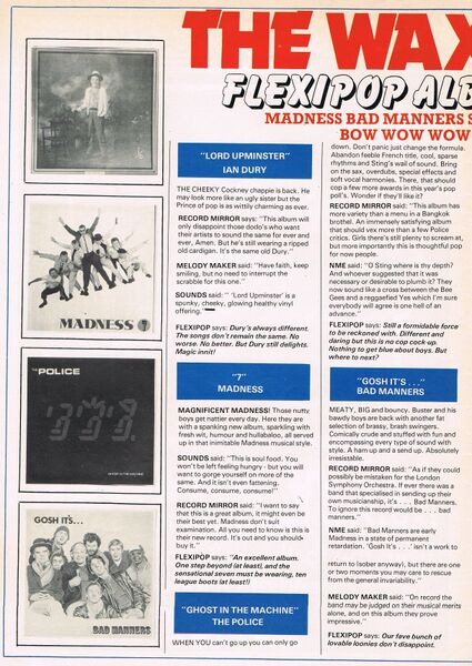 File:1981 11 Flexipop 03.jpg