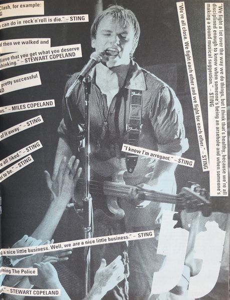 File:1983 10 22 Melody Maker supplement 10.jpg