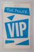 1984 VIP pass blue.jpg