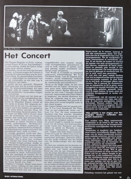 File:1985 08 Music International 04.jpg