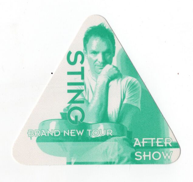 File:1999 2000 after show pass green.jpg