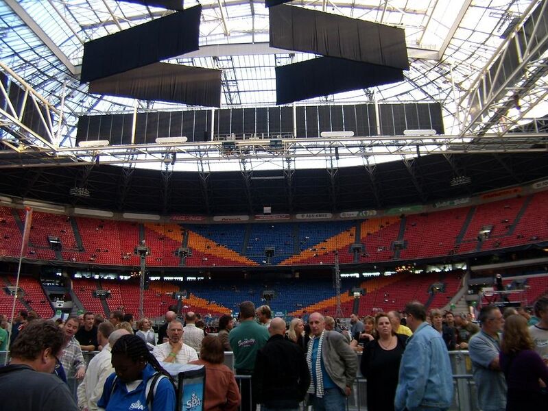 File:2007 09 13 Amsterdam ArenA.jpg