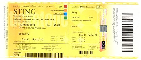 2012 07 10 ticket Nuno Leite.jpg