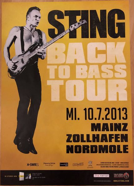 File:2013 07 10 concert poster Manuel da Silva.jpg