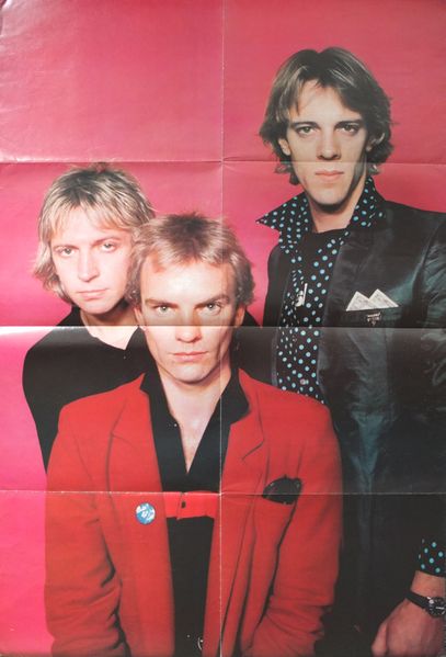 File:ScreenScenePoster1979 poster.jpg