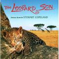 StewartCopeland-soundtrack-leopardson.jpg