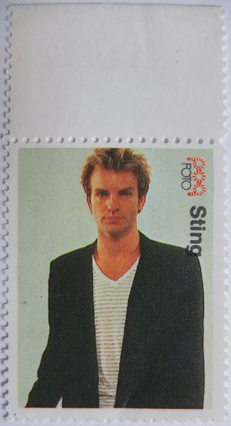 File:Sting mid 1980.jpg