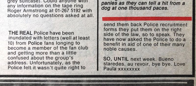 File:1979 12 08 Record Mirror 07.jpg