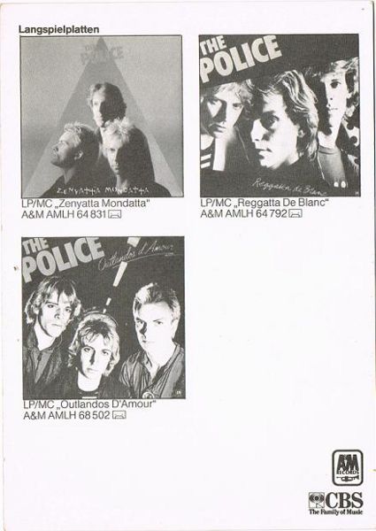 File:1980 German autograph card back.jpg