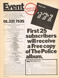 1981 10 02 Event 07.jpg