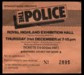 1981 12 31 ticket.jpg