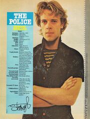 1982 01 16 Look-in 01.jpg