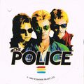 1983 Roxanne Music Ltd white band.jpg