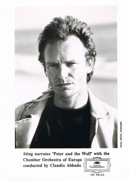File:1991 05 US press photo.jpg