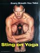 1995 12 Yoga Journal 02.jpg