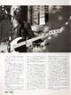 2003 11 Bass Magazine 05.jpg