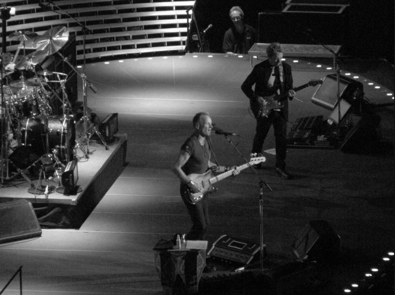 File:2007 11 18 Police2 Ray Radlein.jpg
