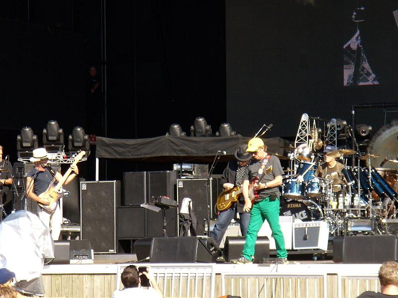 File:2008 08 05 soundcheck.jpg