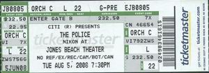 2008 08 05 ticket.jpg